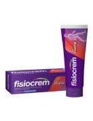 Fisiocrem gel forte 1 tubo 50 ml