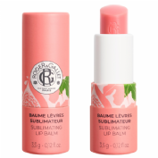 Roger gallet labial fleur de figuier