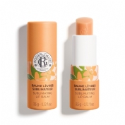 Roger gallet labial neroli