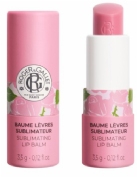 Roger gallet labial rose