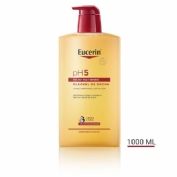 Eucerin oleogel 1 l precio especial