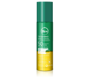 Be+ skinprotect bifasico spf 50 antioxidante 1 e