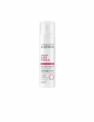 A-derma exomega gel-crema facial calmante  1 envase 40 ml