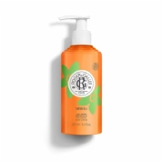 Roger gallet neroli leche corporal 250ml