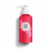 Roger gallet gingembre roug leche corporal 250ml