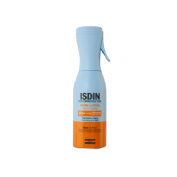 Fotoprotector isdin body lotion spf 50 250 ml