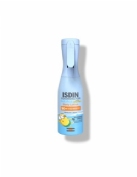 Fotoprotector isdin pediatrics body lotion spf 5