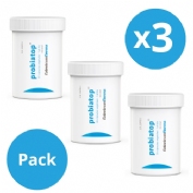 Probiatop 30 capsulas pack de 3 unidades