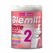 Blemil plus 2 forte (800 g)
