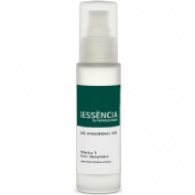 Essencia bcn ff gel hyaluronic 40% 50ml