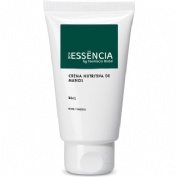 Essencia bcn ff crema nutritiva manos 50ml