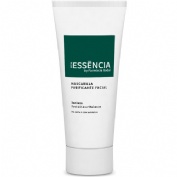 Essencia bcn ff macarilla purificante 75ml