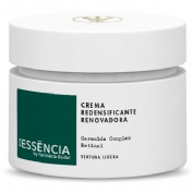 Essencia bcn ff crema reden renov ligera 50ml