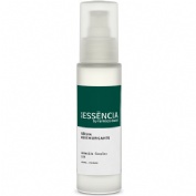 Essencia bcn ff serum redensificante