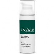Essencia bcn ff gel crema matificante 50ml