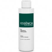 Essencia bcn ff limpiador purificante 200ml