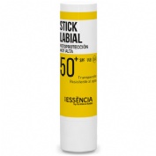 Essencia stick labial 50+ 4.5ml