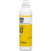 Essencia bcn bruma spf50+ 200ml