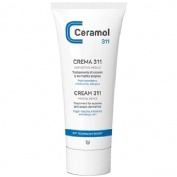 Ceramol crema de manos 311 - 100 ml
