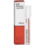 Essencia bcn stick post picadura 12ml