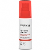 Essencia bcn repelente isectos 100ml