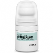 Essencia bcn ff deo roll on antitransp 50ml