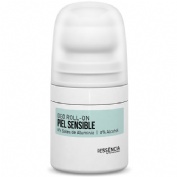 Essencia bcn ff deo roll on piel sensible 50ml