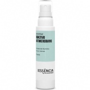 Essencia bcn ff deo spray bioactivo 100ml