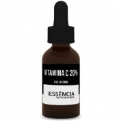 Essencia bcn ff activo vit c 20ml