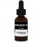 Essencia bcn ff activo argireline btx 20ml