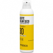 Essencia bcn aceite solar seco fp30 150ml