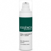 Essencia bcn ff contorno ojos-labios 25ml