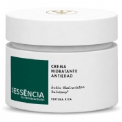 Essencia bcn ff crema hidra rica 50ml