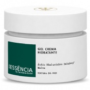 Essencia bcn ff gel crema hidrat 50ml