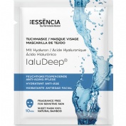 Essencia bcn ff mascarilla de tejido 1sobre