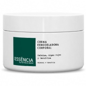 Essencia bcn ff crema remodeladora corporal 250m