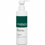 Essencia bcn ff gel anticelulitico 300ml