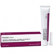 Essencia bcn ff proctocrema 30ml