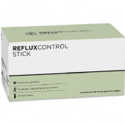 Essencia bcn ff reflux control 20sobres