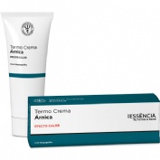 Essencia bcn ff termocrema arnica calor100ml