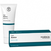 Essencia bcn ff gel arnica frio 100ml