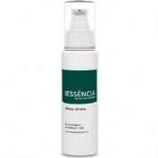 Essencia bcn ff serum lifting 50ml