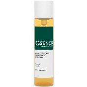 Essencia bcn ff aceite corporal reafirmante 100m