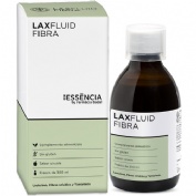 Essencia bcn ff laxfluid fibra 300ml