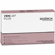 Essencia bcn vencap plus