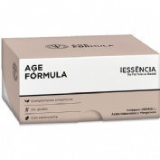 Essencia bcn ff age formula 20und