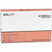 Essencia bcn loción corporal hidratante 400 ml