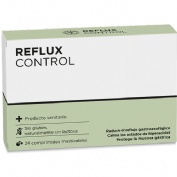 Essencia bcn ff reflux control 24cp