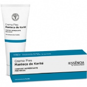 Essencia bcn crema pies 100ml