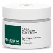 Essencia bcn ff crema reafirman cara cuello 50ml